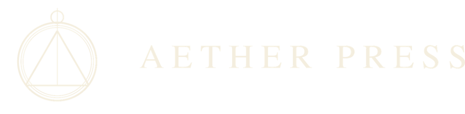 Aether Press